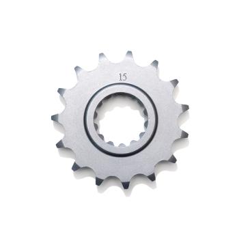 FOXY engine sprocket GM 15t
